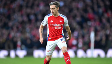 Euroleghe, 15ª Giornata: 5 attaccanti da schierare