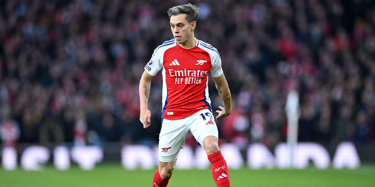 Euroleghe, 15ª Giornata: 5 attaccanti da schierare