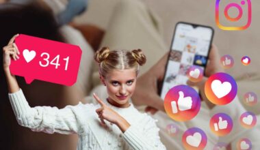 Instagram, il trucco gratuito che fa esplodere like e follower: tutti gli influencer lo usano