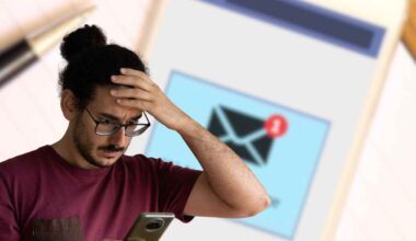 Allarme truffa online, se ricevi questo SMS cancellalo subito: ecco il trucco per non cadere nel tranello