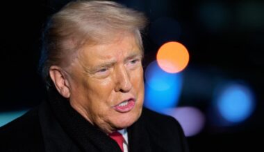 Davos 2026, oggi Trump al World Economic Forum. DIRETTA