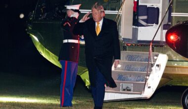 Venezuela, le ultime news sull'attacco di Trump al regime di Maduro. DIRETTA