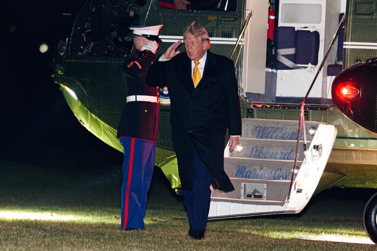 Venezuela, le ultime news sull'attacco di Trump al regime di Maduro. DIRETTA