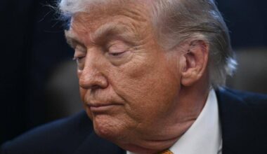 Iran, perché Trump congela l'attacco? Piani militari Usa e segnale dal Qatar, lo scenario