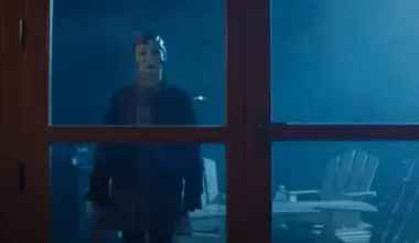 State a casa vostra: The Strangers – Chapter 2