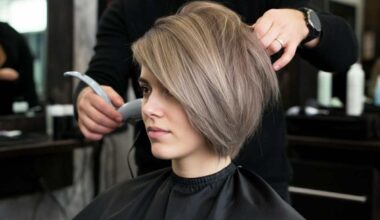 è il must-have del 2026