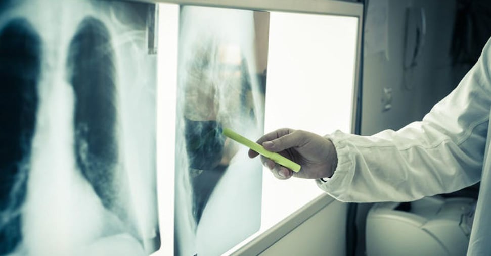 vai alla homepage de Il Sole 24 Ore