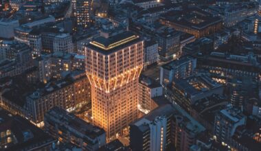 il restauro dell’icona di Milano