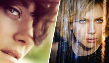 Stasera in TV: i film da non perdere di domenica 11 gennaio 2026