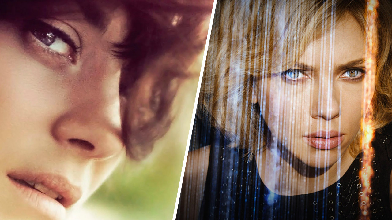 Stasera in TV: i film da non perdere di domenica 11 gennaio 2026