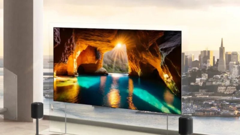 LG Wallpaper LG Wallpaper