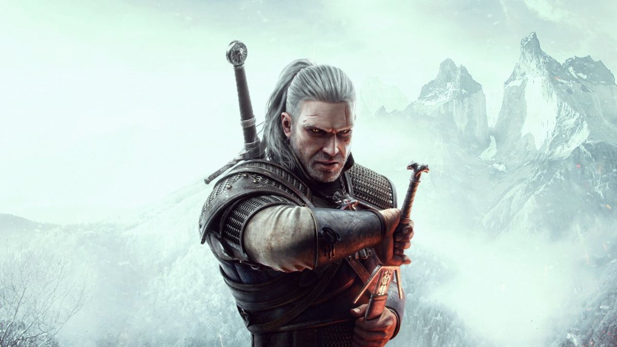 The Witcher 3: si parla ancora di una nuova espansione, con la possibile ambientazione svelata
