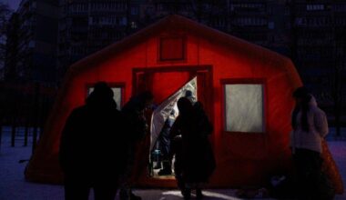 Ucraina-Russia, Mosca usa il nuovo drone Geran-5: ultime news di oggi