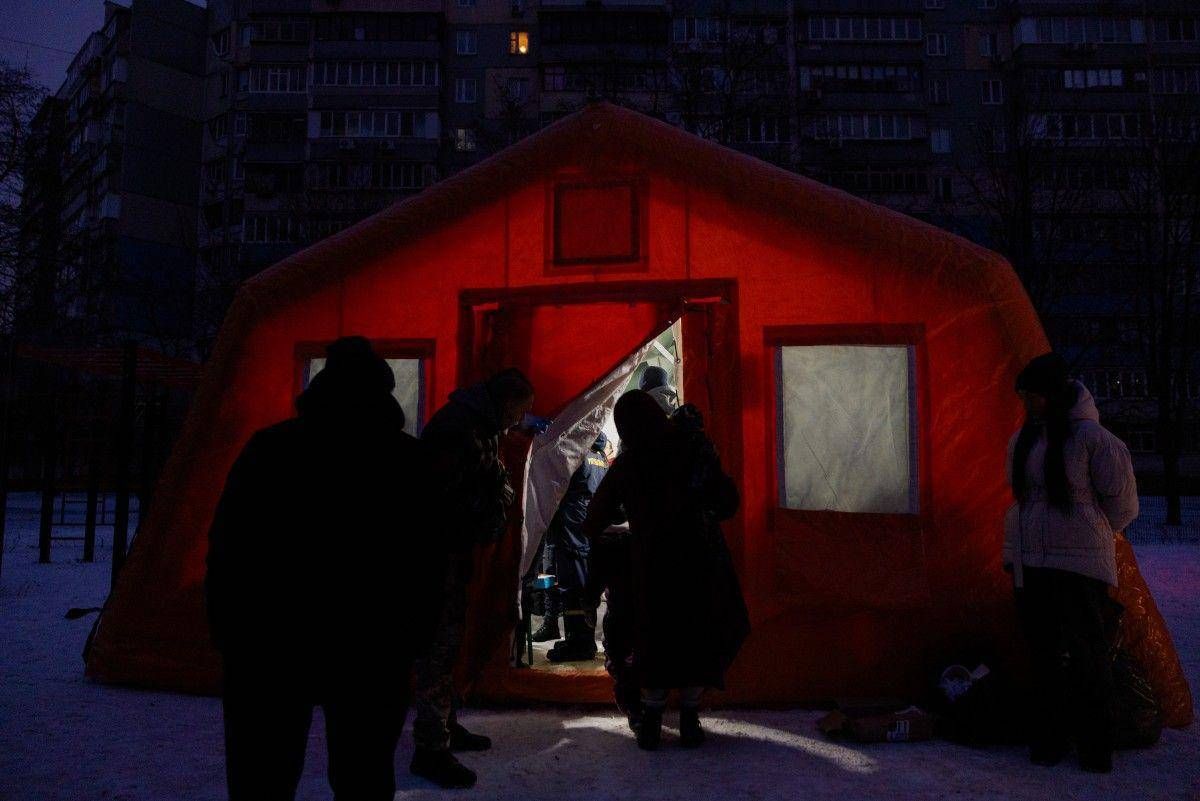 Ucraina-Russia, Mosca usa il nuovo drone Geran-5: ultime news di oggi