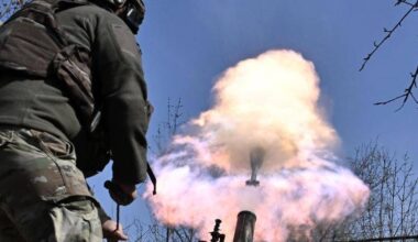 numeri da brivido per Zelensky e Putin