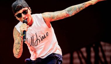 testo e significato I Sky TG24