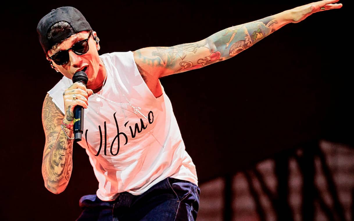 testo e significato I Sky TG24