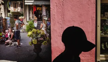 Premio Sirmione per la Fotografia chiude e rilancia per il 2026