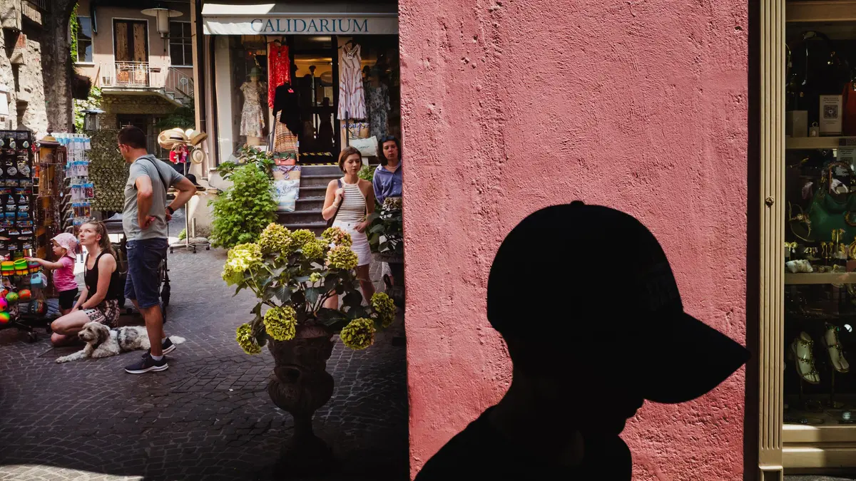 Premio Sirmione per la Fotografia chiude e rilancia per il 2026