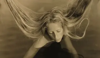 In Cavallerizza l’indagine sul corpo nelle fotografie dei grandi maestri