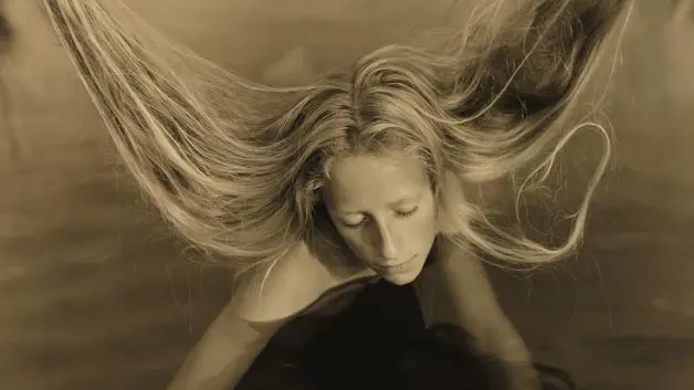 In Cavallerizza l’indagine sul corpo nelle fotografie dei grandi maestri