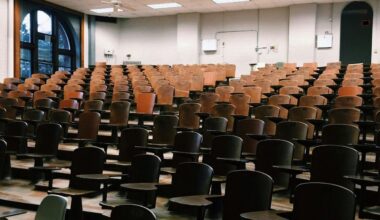 vai alla homepage de Il Sole 24 Ore