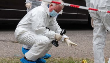 Alexander Adarich, il banchiere ucraino morto precipitato da b&b a Milano: ipotesi omicidio