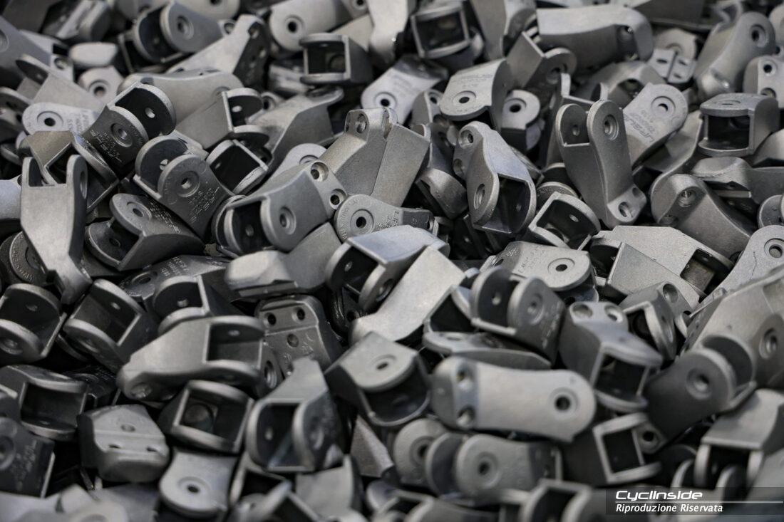 Ursus – Cyclinside.it Ursus reportage