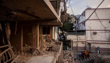 Venezuela, cos'è il drone “Bestia di Kandahar” usato dagli Usa nell'operazione