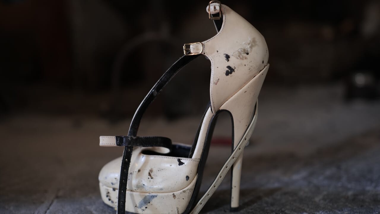 a La Compagnia il documentario sulla travolgente vita culturale di Firenze negli anni '80