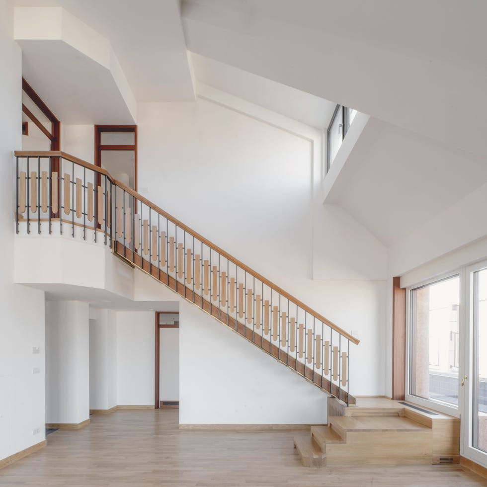 torre velasca torre velasca