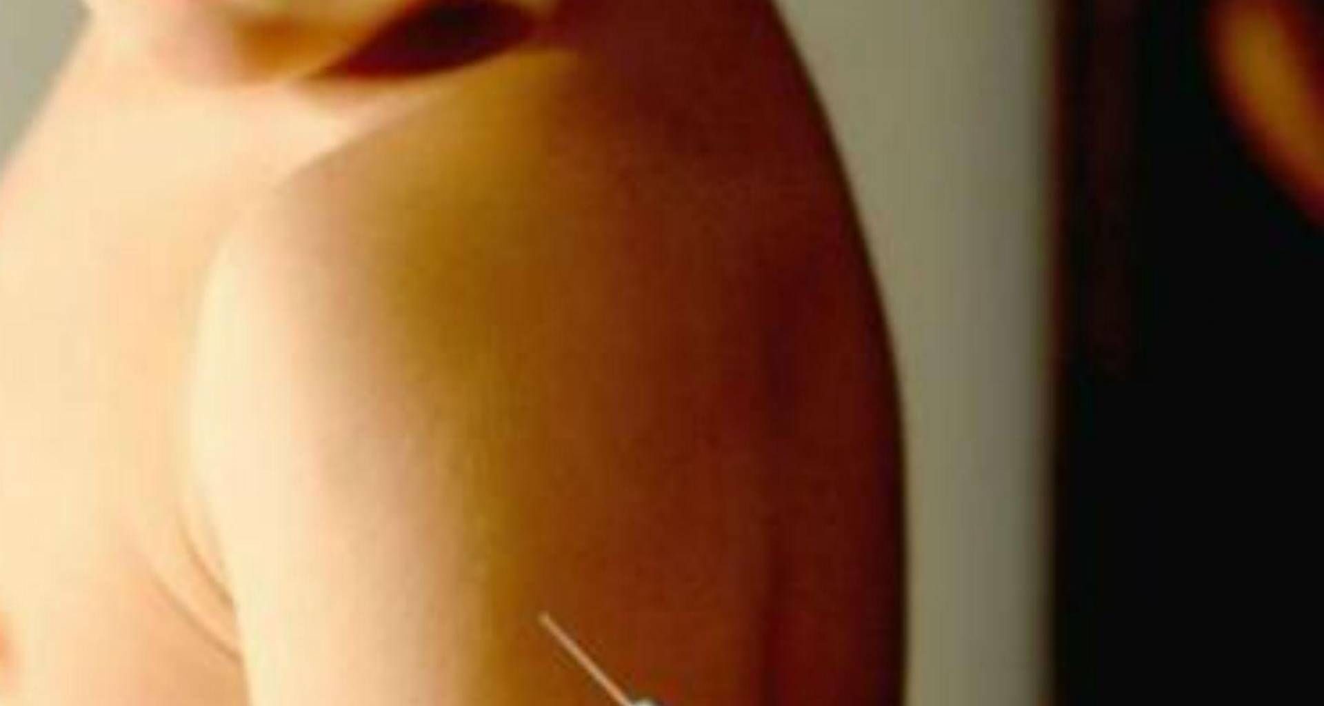 Meno vaccini per bambini, ecco la rivoluzione Usa. Quali dosi saltano, cosa cambia