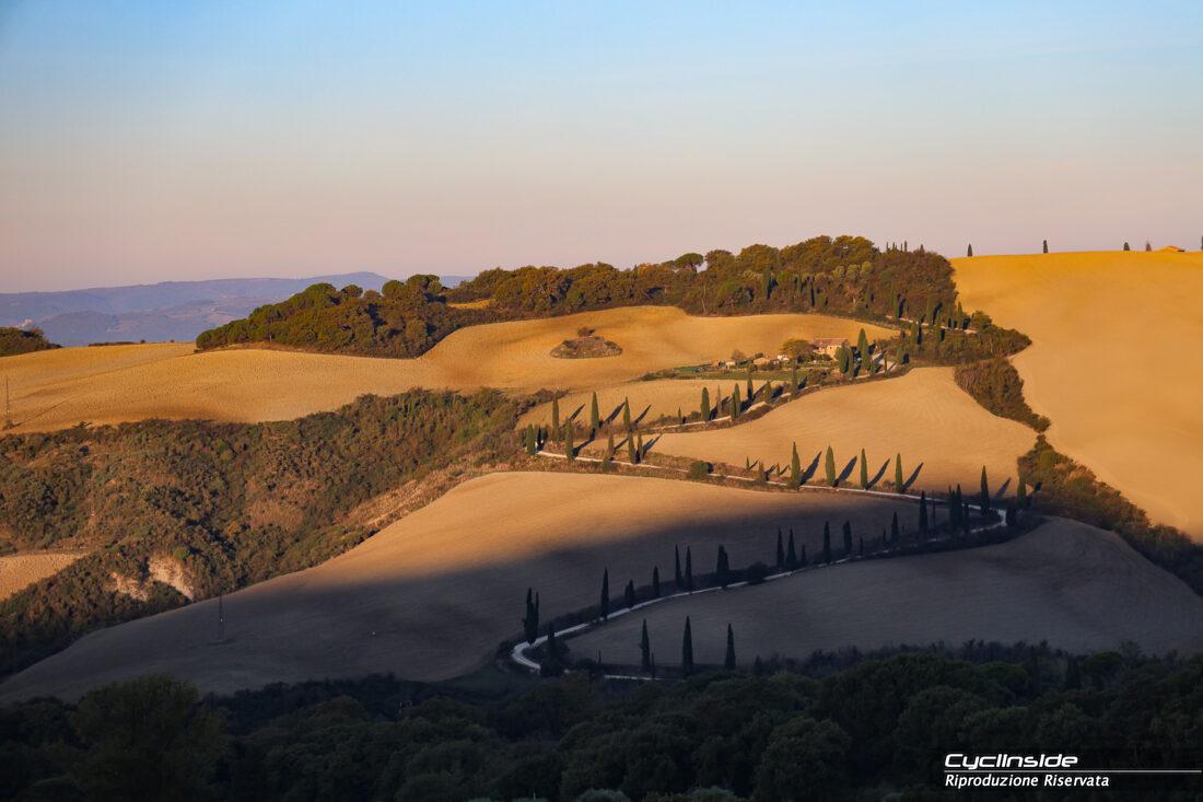 val d orcia gravel-12 – Cyclinside.it val d orcia gravel