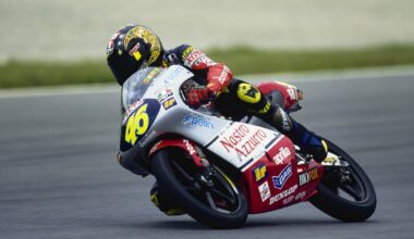 40 milioni di moto sequestrate al noto latitante, nel bottino cimeli di Rossi e Marquez