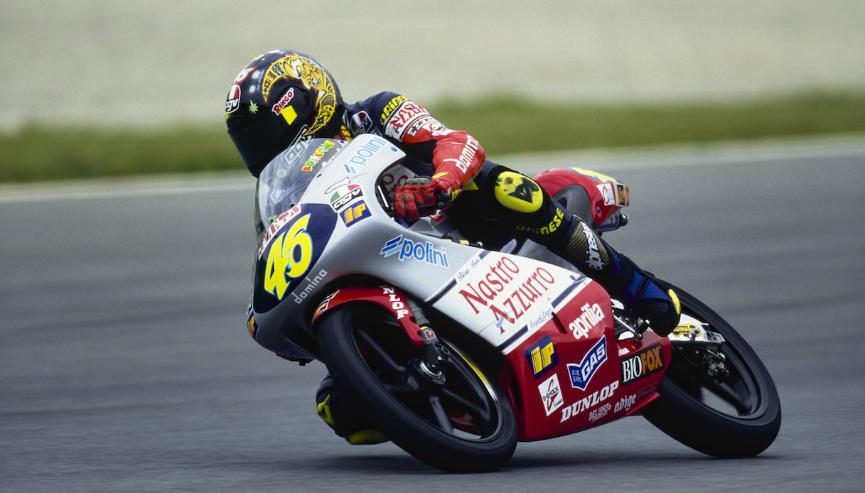 40 milioni di moto sequestrate al noto latitante, nel bottino cimeli di Rossi e Marquez