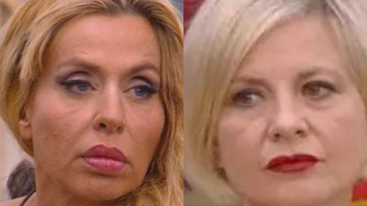 "L'hanno cacciata dopo l'aggressione". Il retroscena