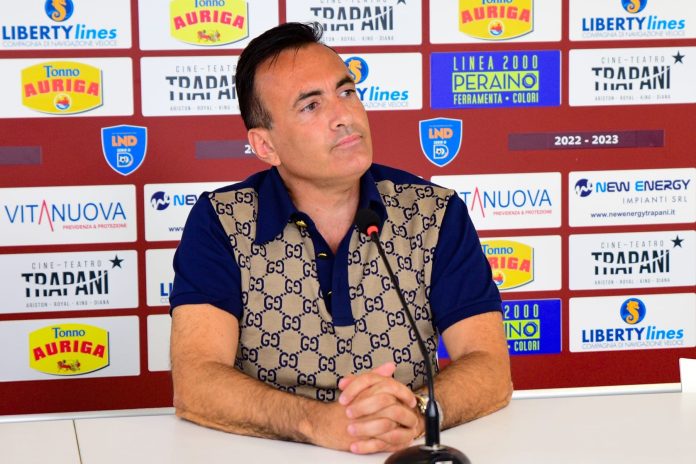 Valerio Antonini Valerio Antonini