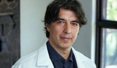 La migliore colazione per la longevità, secondo Valter Longo