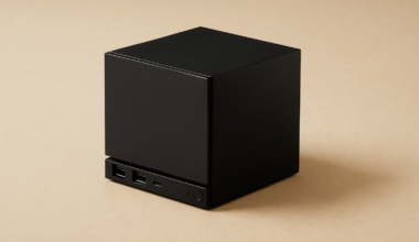 Ecco i presunti prezzi di Steam Machine