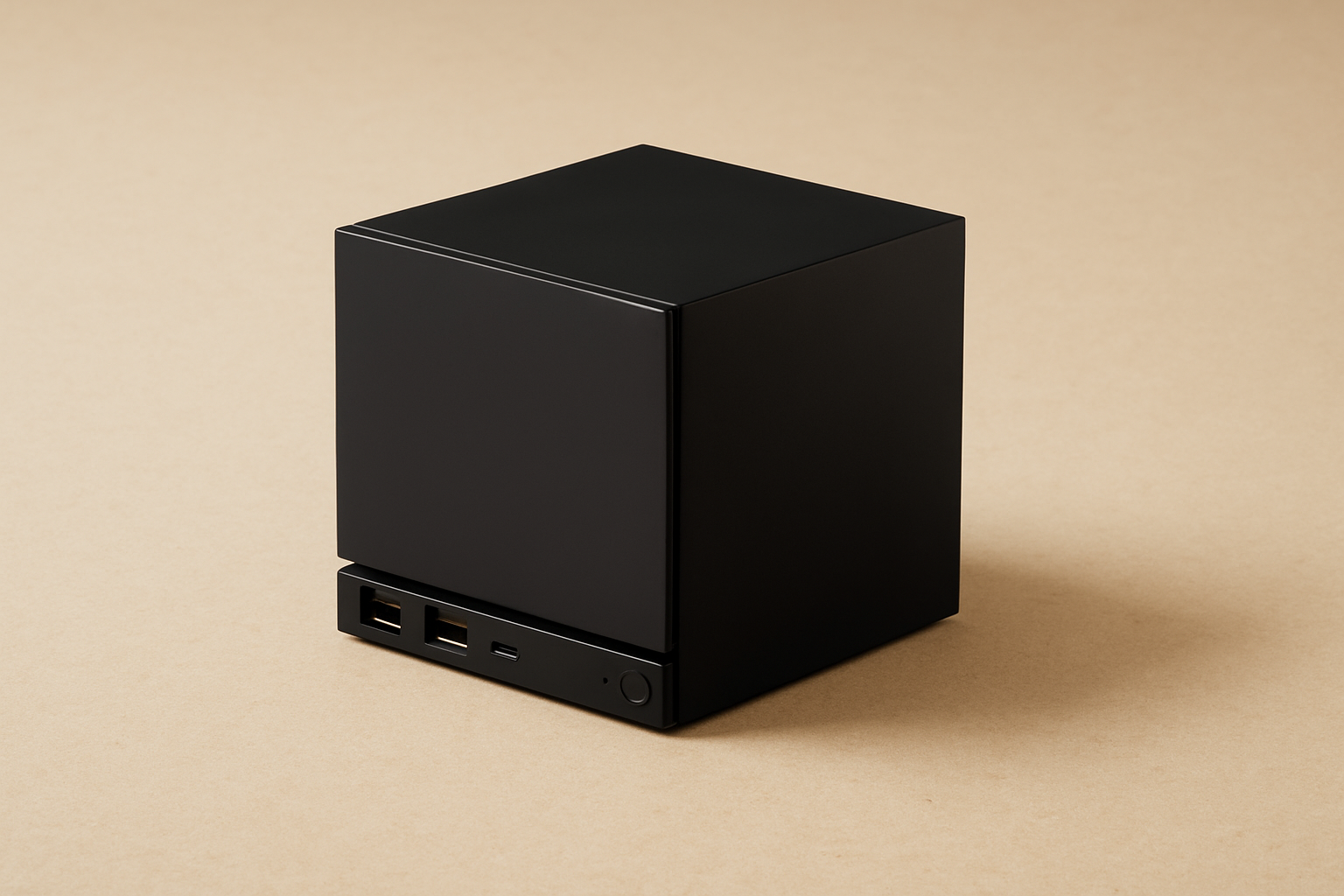 Ecco i presunti prezzi di Steam Machine