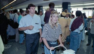 Vanity Fair Italia