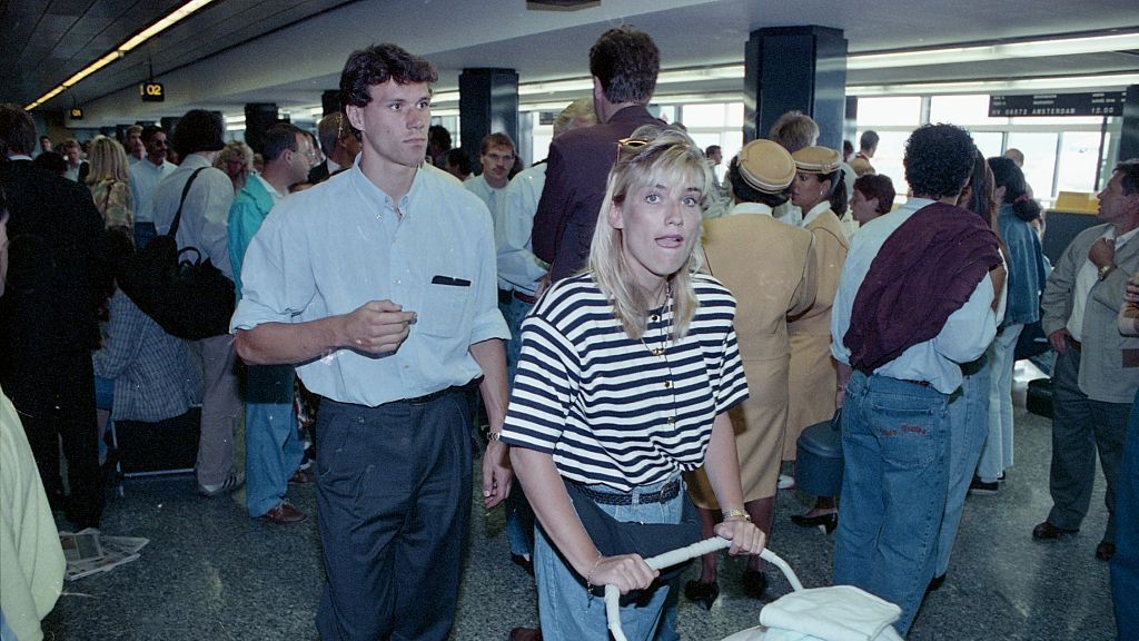 Vanity Fair Italia