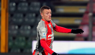 116 gol dopo i 30 anni, solo Ronaldo meglio di lui