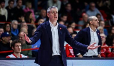 Serie a. Varese per sognare. Battendo Napoli si può entrare nelle prime otto