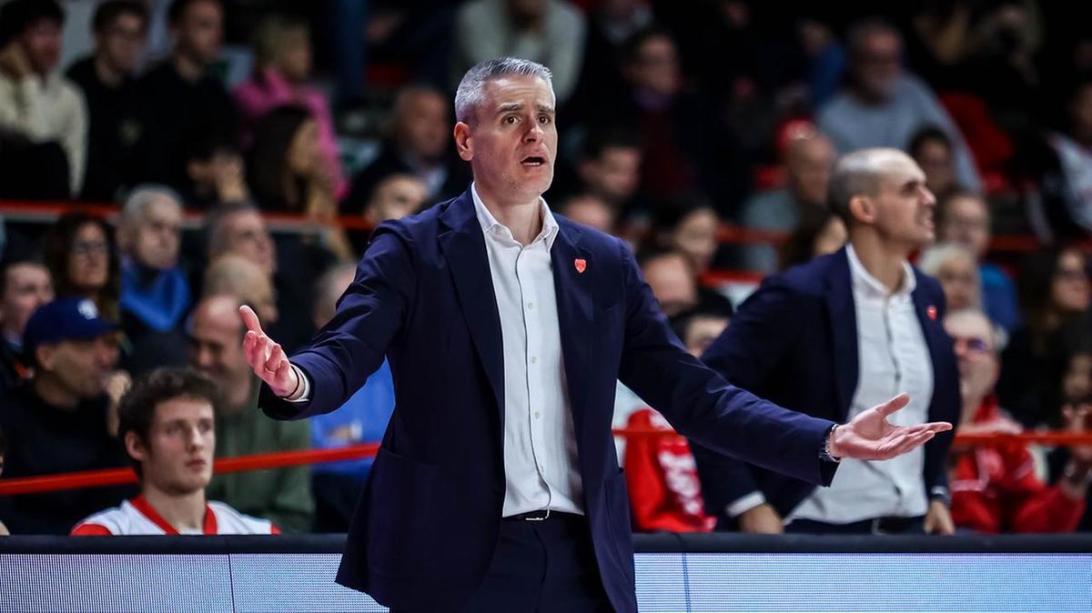 Serie a. Varese per sognare. Battendo Napoli si può entrare nelle prime otto