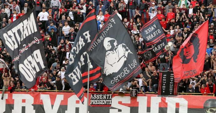 Il ritorno di “Zemanlandia”: la famiglia Casillo (con De Vitto) si riprende il Foggia, comincia una nuova era