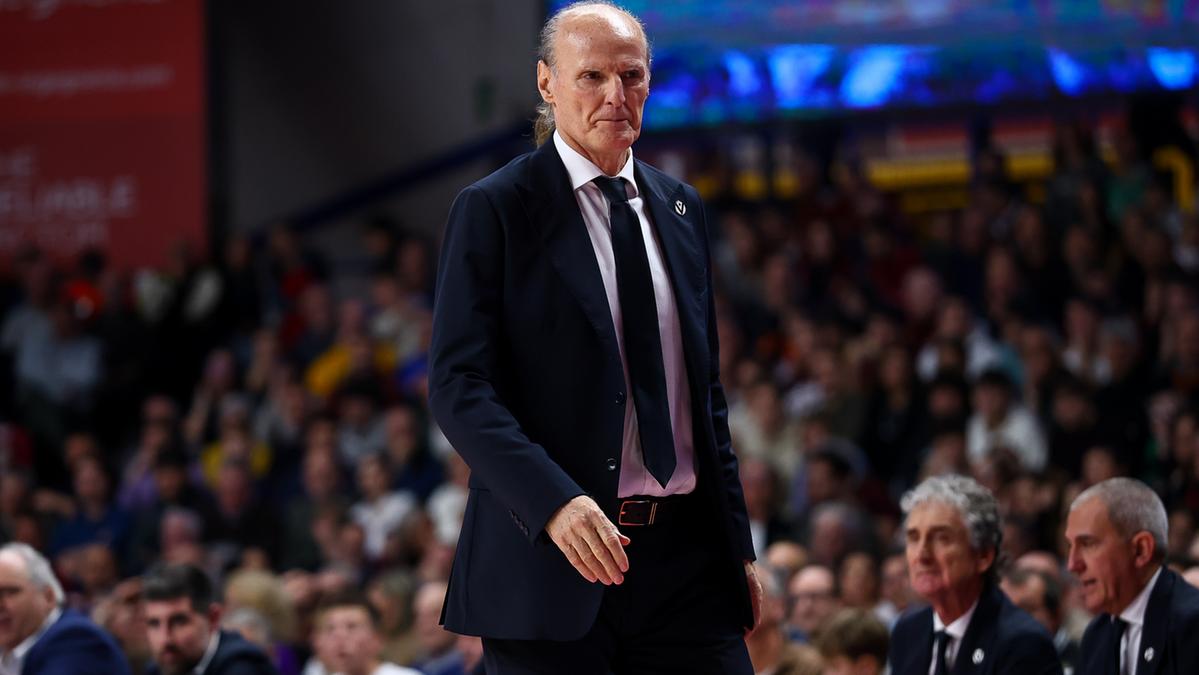 si gioca il confronto diretto con Dubai per i play-in