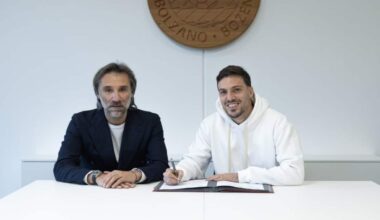 Calciomercato Serie B 2026, gli acquisti ufficiali di tutte le squadre