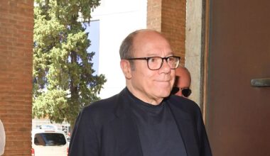 Vanity Fair Italia