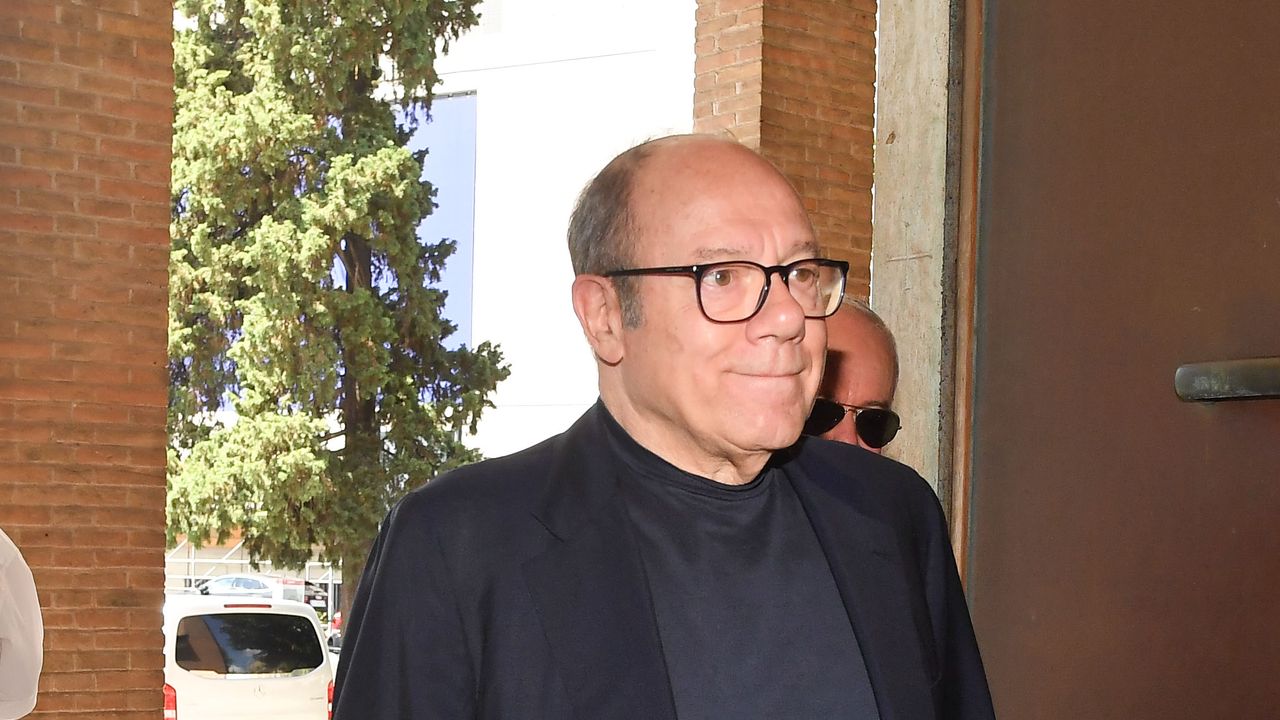 Vanity Fair Italia